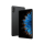 Blackview MEGA 2 6/256 szary +klawiatura +akcesoria - 1503987 - zdjęcie 7